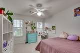 4108 Eagle Nest Drive - Photo 34