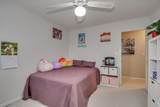 4108 Eagle Nest Drive - Photo 35