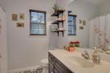 4108 Eagle Nest Drive - Photo 36