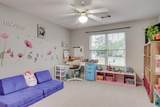 4108 Eagle Nest Drive - Photo 37