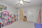 4108 Eagle Nest Drive - Photo 38