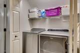 4108 Eagle Nest Drive - Photo 39