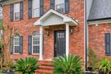 4108 Eagle Nest Drive - Photo 4