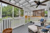 4108 Eagle Nest Drive - Photo 40
