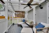 4108 Eagle Nest Drive - Photo 41