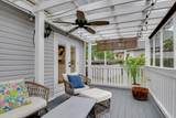 4108 Eagle Nest Drive - Photo 42