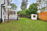 4108 Eagle Nest Drive - Photo 43