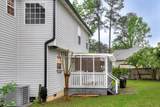 4108 Eagle Nest Drive - Photo 44
