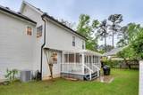 4108 Eagle Nest Drive - Photo 45