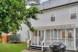 4108 Eagle Nest Drive - Photo 46