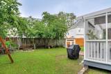 4108 Eagle Nest Drive - Photo 47