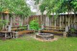 4108 Eagle Nest Drive - Photo 48
