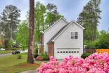 4108 Eagle Nest Drive - Photo 49