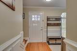 4108 Eagle Nest Drive - Photo 5