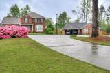 4108 Eagle Nest Drive - Photo 50