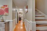 4108 Eagle Nest Drive - Photo 6