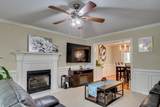 4108 Eagle Nest Drive - Photo 8