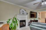 4108 Eagle Nest Drive - Photo 9