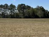 00 Old China Springs Road - Photo 1