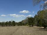 00 Old China Springs Road - Photo 2