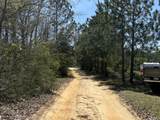 00 Old China Springs Road - Photo 3