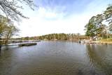 132 Breezy Bay Circle - Photo 1