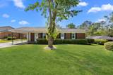 3032 Thomas Lane - Photo 1