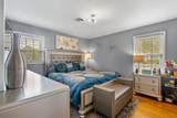 3032 Thomas Lane - Photo 10
