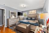 3032 Thomas Lane - Photo 11