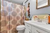 3032 Thomas Lane - Photo 12