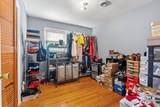 3032 Thomas Lane - Photo 13