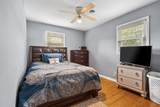 3032 Thomas Lane - Photo 15