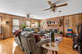 3032 Thomas Lane - Photo 16