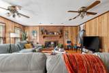 3032 Thomas Lane - Photo 17