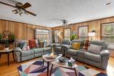 3032 Thomas Lane - Photo 18