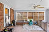 3032 Thomas Lane - Photo 19