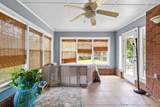 3032 Thomas Lane - Photo 20