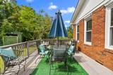 3032 Thomas Lane - Photo 21