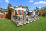 3032 Thomas Lane - Photo 22