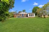 3032 Thomas Lane - Photo 23