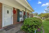 3032 Thomas Lane - Photo 3