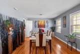3032 Thomas Lane - Photo 5
