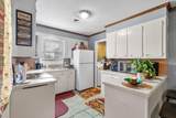 3032 Thomas Lane - Photo 7