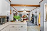 3032 Thomas Lane - Photo 8