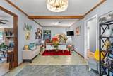 3032 Thomas Lane - Photo 9
