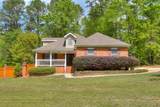 40 Roper Court - Photo 1