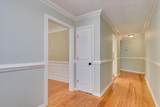 40 Roper Court - Photo 10