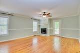 40 Roper Court - Photo 11