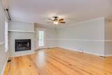 40 Roper Court - Photo 12