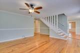 40 Roper Court - Photo 13